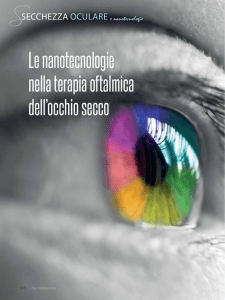 Articolo Completo (Formato PDF)