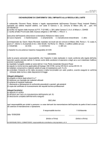 Abitazione