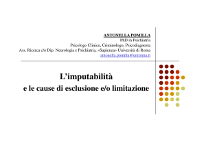 (Microsoft PowerPoint - e