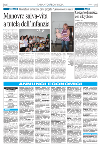 Concerto di musica conilDyphone