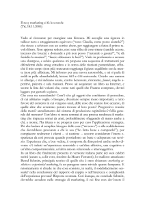 scarica il testo  - Digilander