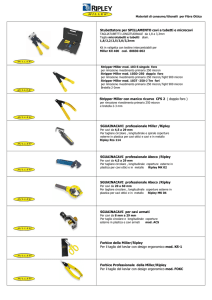 Datasheet