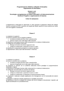 valutazione-informatica-sistemi_e_reti-tps