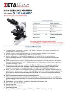 scarica la scheda in PDF