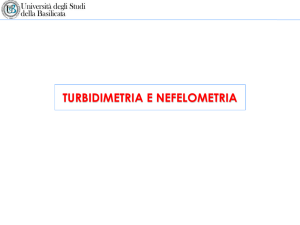 Diapositiva 1