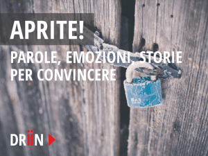 Aprite - DRiiN