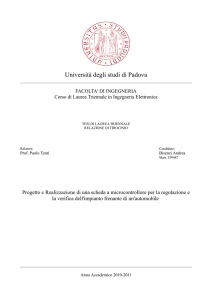Documento PDF