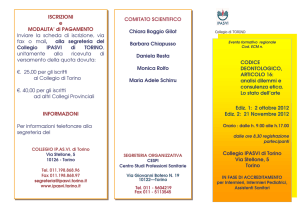 locandina dilemmi etici_ecm