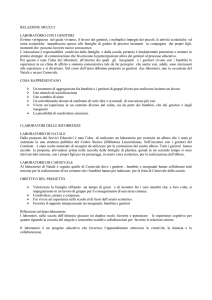 relazione meucci - Comune di Prato