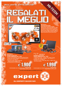 1.900 € 1.900 € 1.998