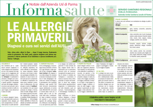 INFORMA_27032013:Copia di prima inserz