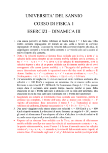 Scarica file - Stefania Petracca