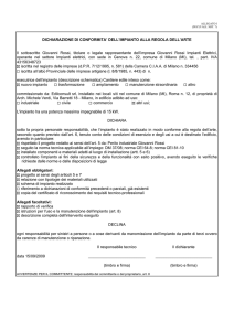 DICOcantiere - Scuola Edile Massa Carrara