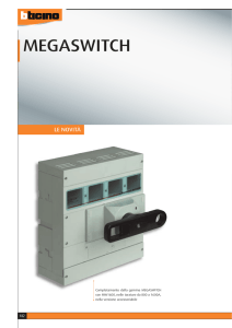 megaswitch CG06D.indd