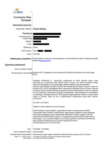 Scarica pdf - Fondazione Mondo Digitale