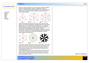 ServerdisegniGianniLOECHERcorrezioniDWGparte AA10.dwg Model