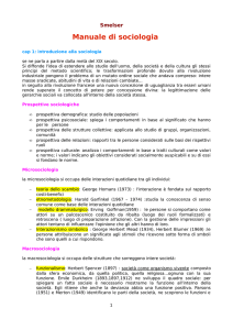 scarica - RiassuntiSDF