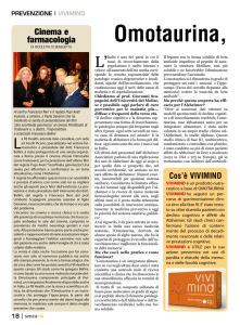 leggi l`articolo