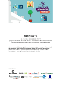 turismo 2.0