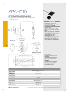 SPAH010 - Intea Engineering