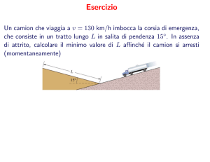 Trasparenze - Sezione di Fisica