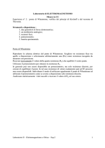 Dispensa