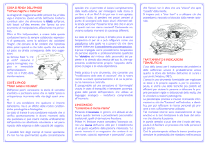 b.48_psicoterapia ipnotica ericksoniana