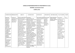 Esercitazione-di-lenti