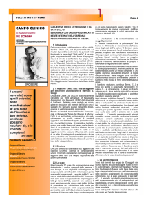 bollettino IAT n.0.pub corretto.pub