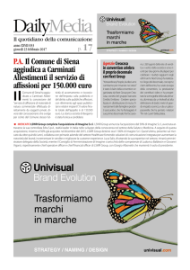 Scarica il PDF