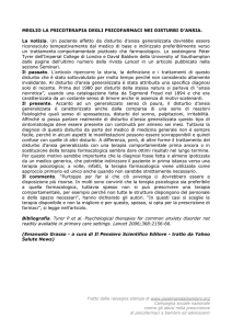 pr rs news depressione psicoterapia.rtf