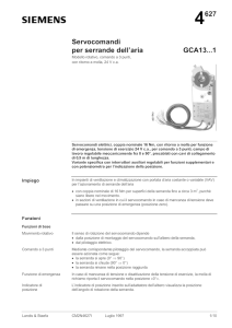 vai - Derossi Sistemi srl