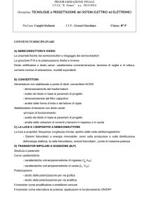 ProgrammazioneFinale 4F TPSEE Cuoghi Grenzi