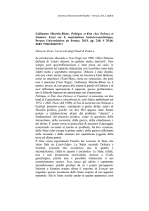 Scarica il file PDF