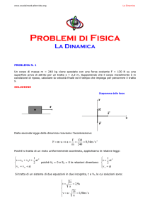 File - PROF . Simone Schiavon