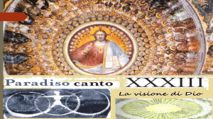 Presentazione standard di PowerPoint