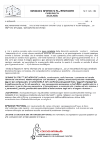 consenso_informato_SCOLIOSI
