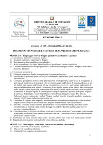 Prog_Tecnol e Tecn di rapp grafica_ITN_1A_15_16
