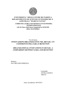 Documento PDF