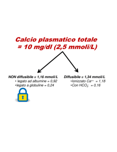 Microsoft PowerPoint - 04-Controllo-ormonale-del