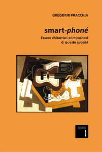 copertina fracchia g.:Layout 1