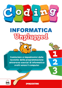 Fare la punta alla matita