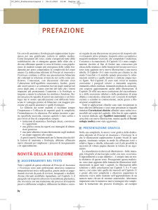Introduzione - Casa Editrice Ambrosiana