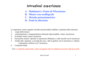 Lezione11