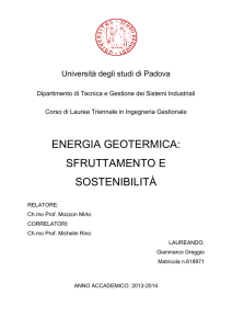 Documento PDF