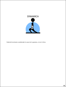 5 Dinamica