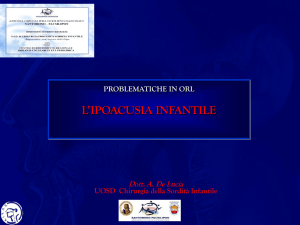Diapositiva 1