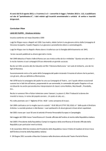 Scarica il documento in formato pdf