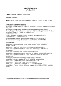 Visualizza PDF