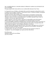 SOC. MAIMERI REGALA COLORI ACRILICI E